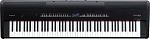 Roland FP-80-BK